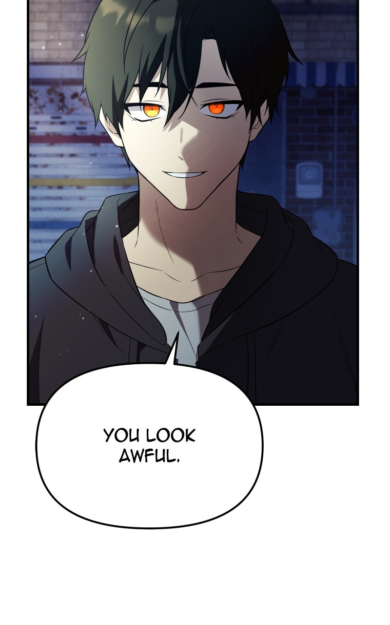 Read Mythic Item Obtained EN Manga Online