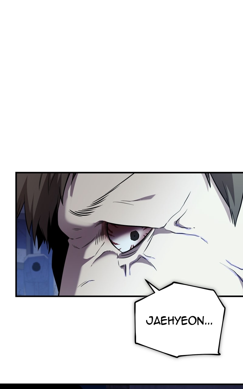 Read Mythic Item Obtained EN Manga Online