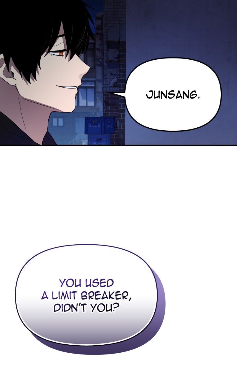 Read Mythic Item Obtained EN Manga Online