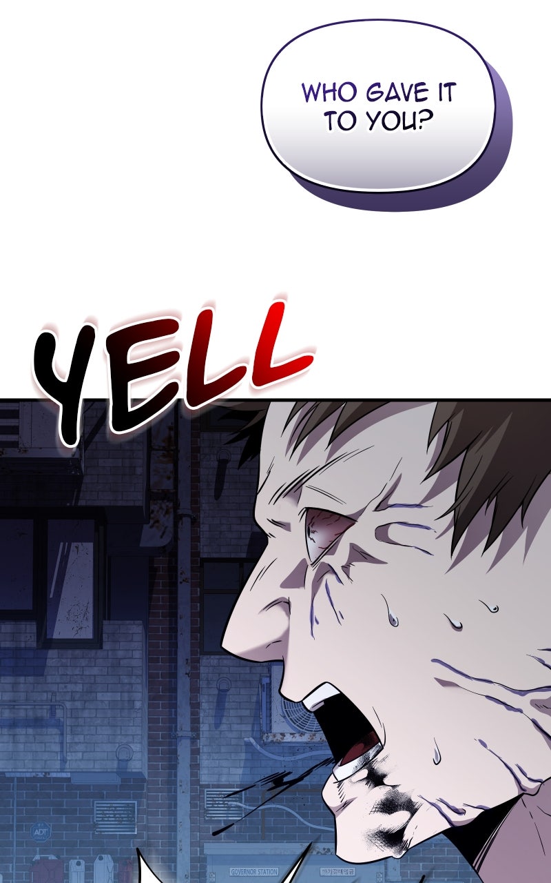 Read Mythic Item Obtained EN Manga Online