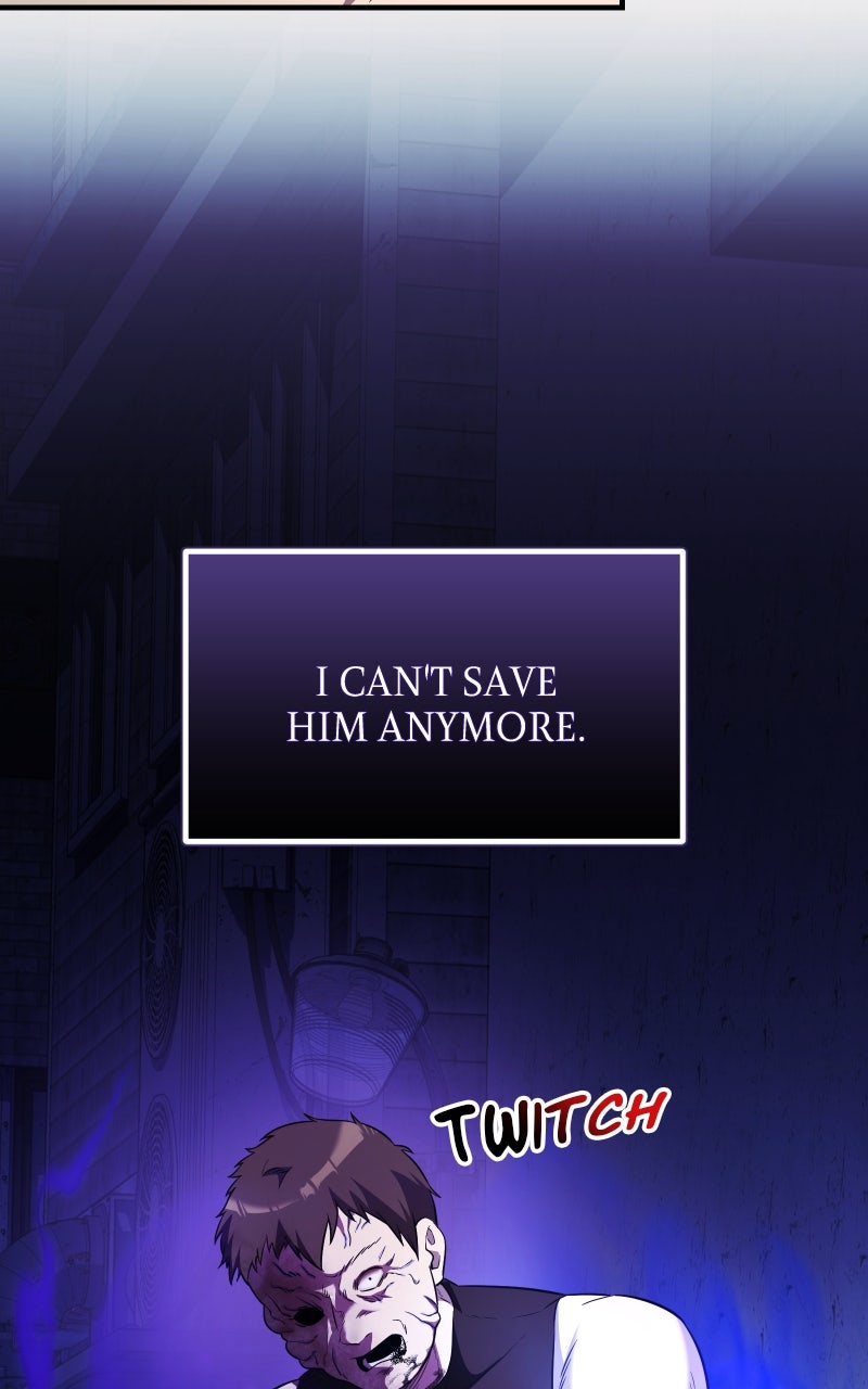 Read Mythic Item Obtained EN Manga Online