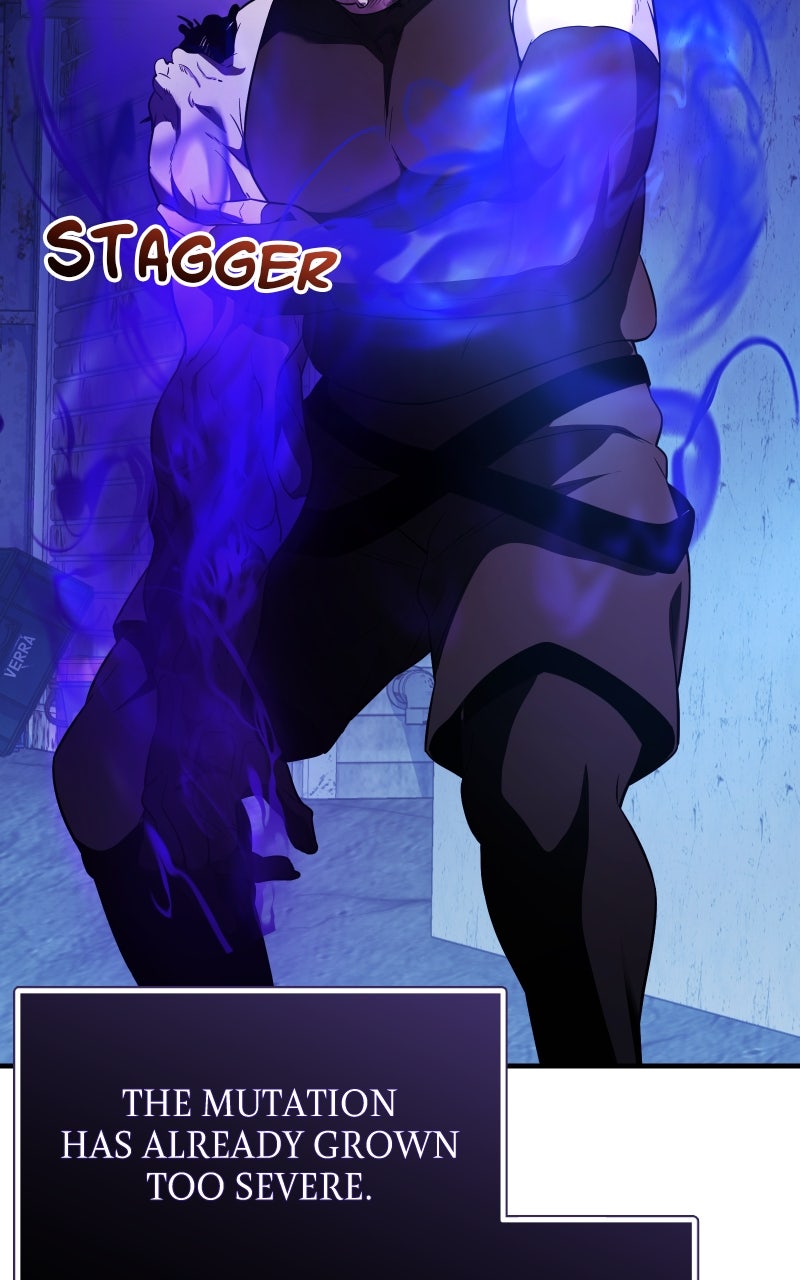 Read Mythic Item Obtained EN Manga Online