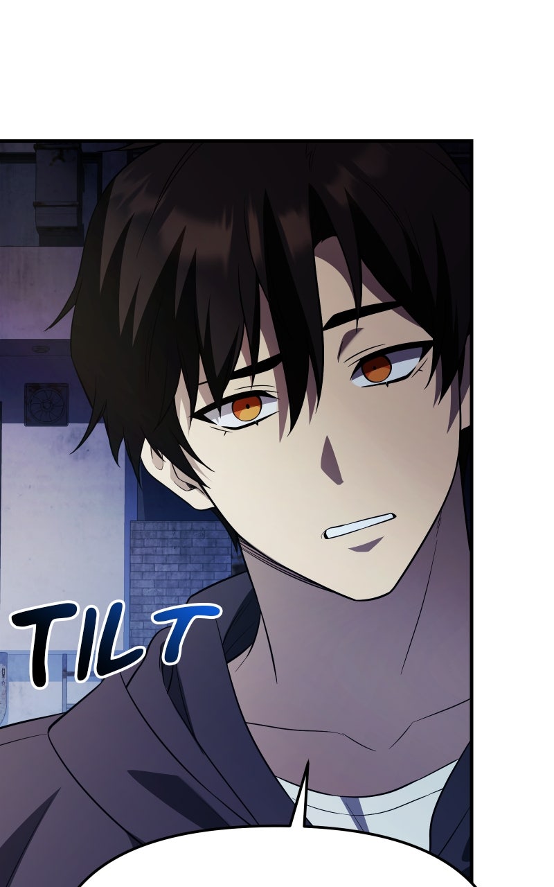 Read Mythic Item Obtained EN Manga Online