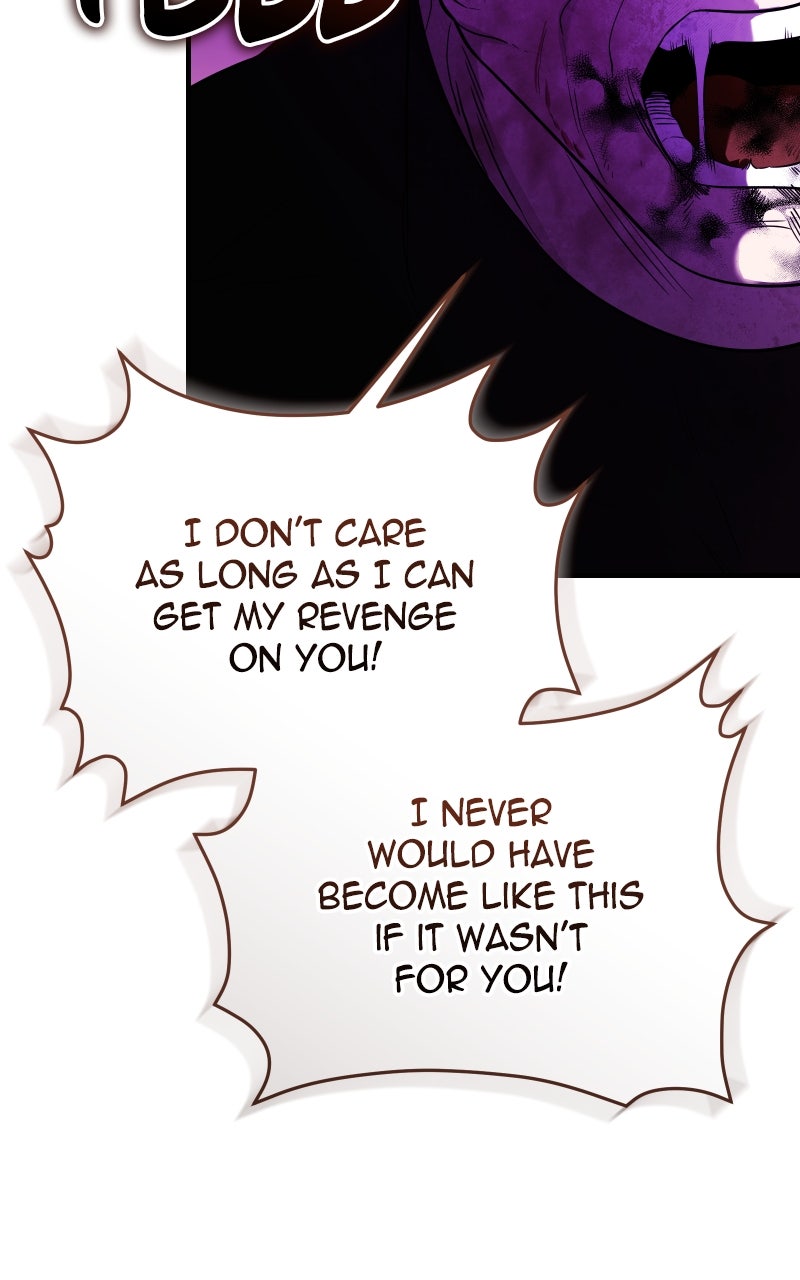 Read Mythic Item Obtained EN Manga Online