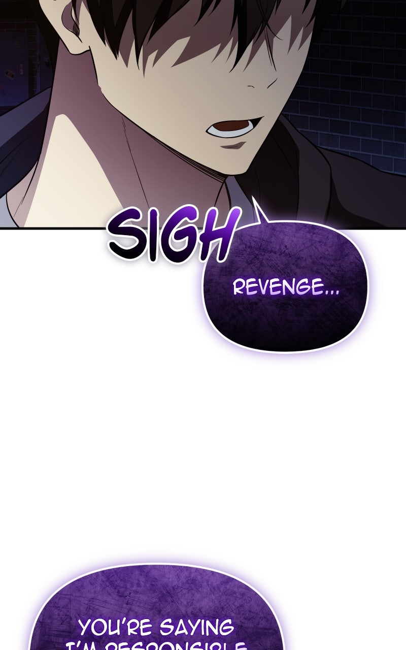 Read Mythic Item Obtained EN Manga Online