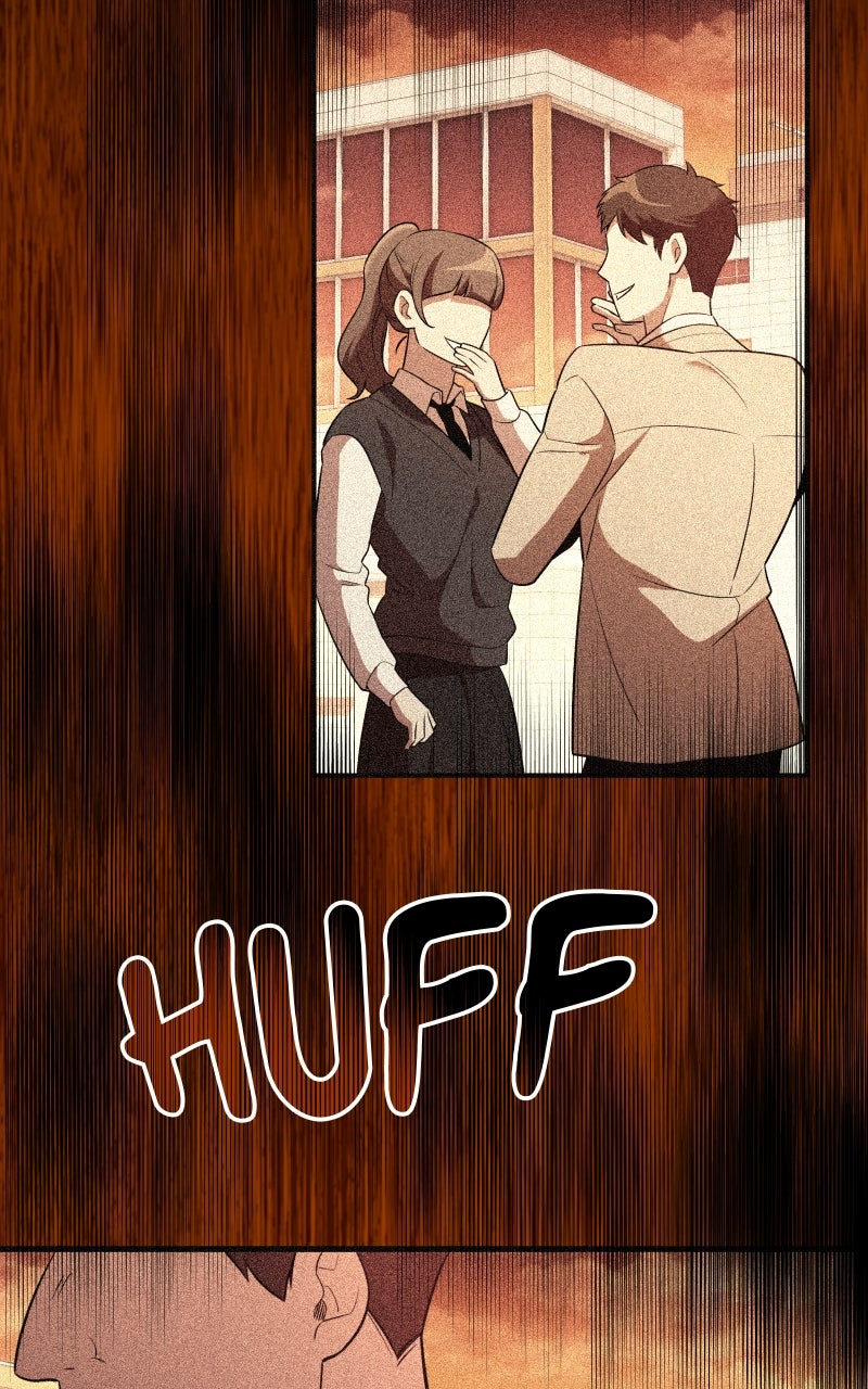 Read Mythic Item Obtained EN Manga Online