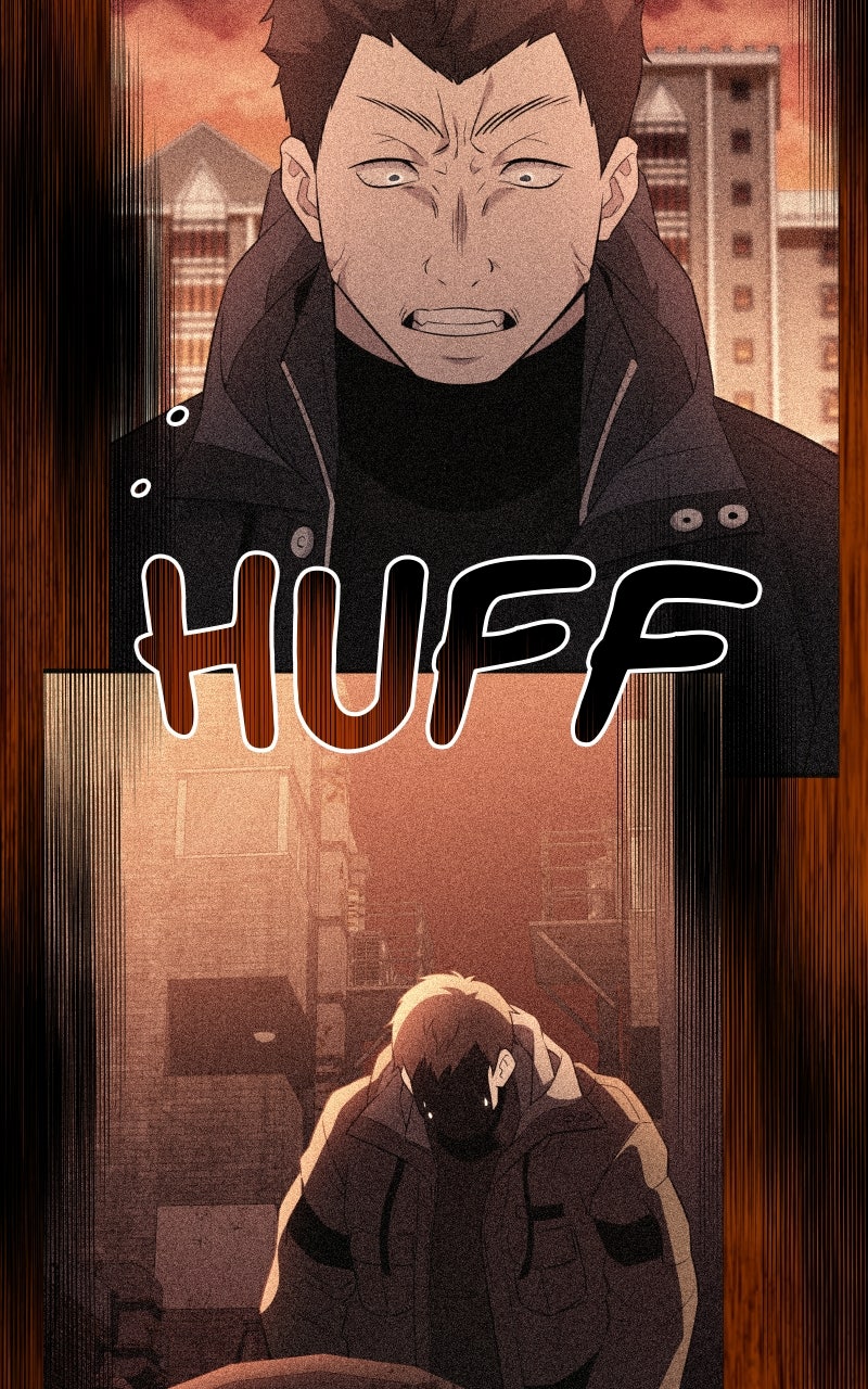 Read Mythic Item Obtained EN Manga Online