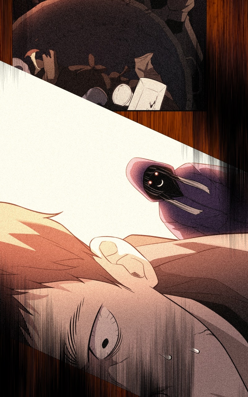 Read Mythic Item Obtained EN Manga Online