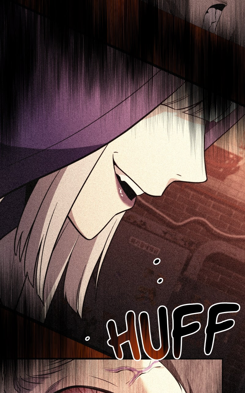 Read Mythic Item Obtained EN Manga Online