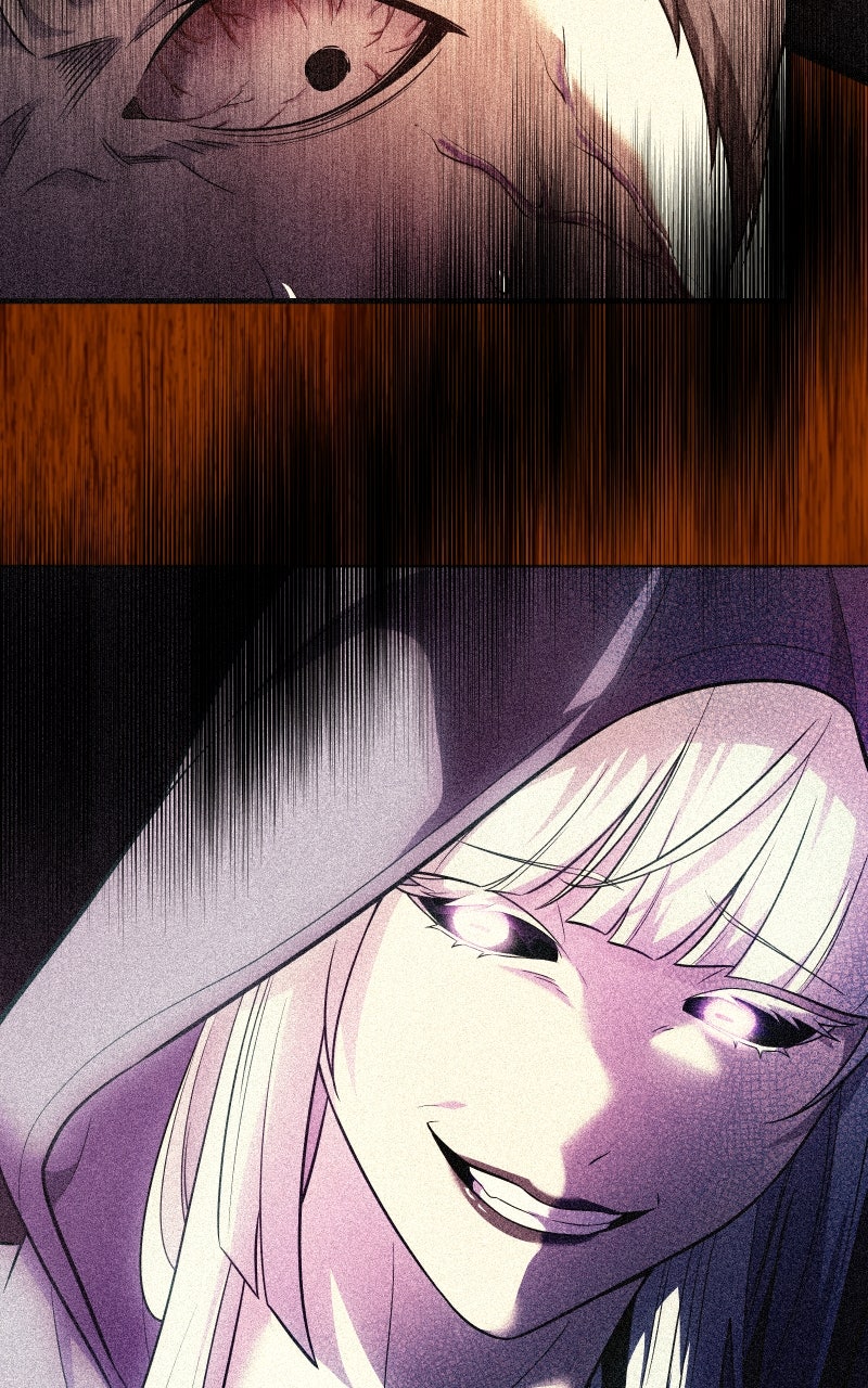 Read Mythic Item Obtained EN Manga Online