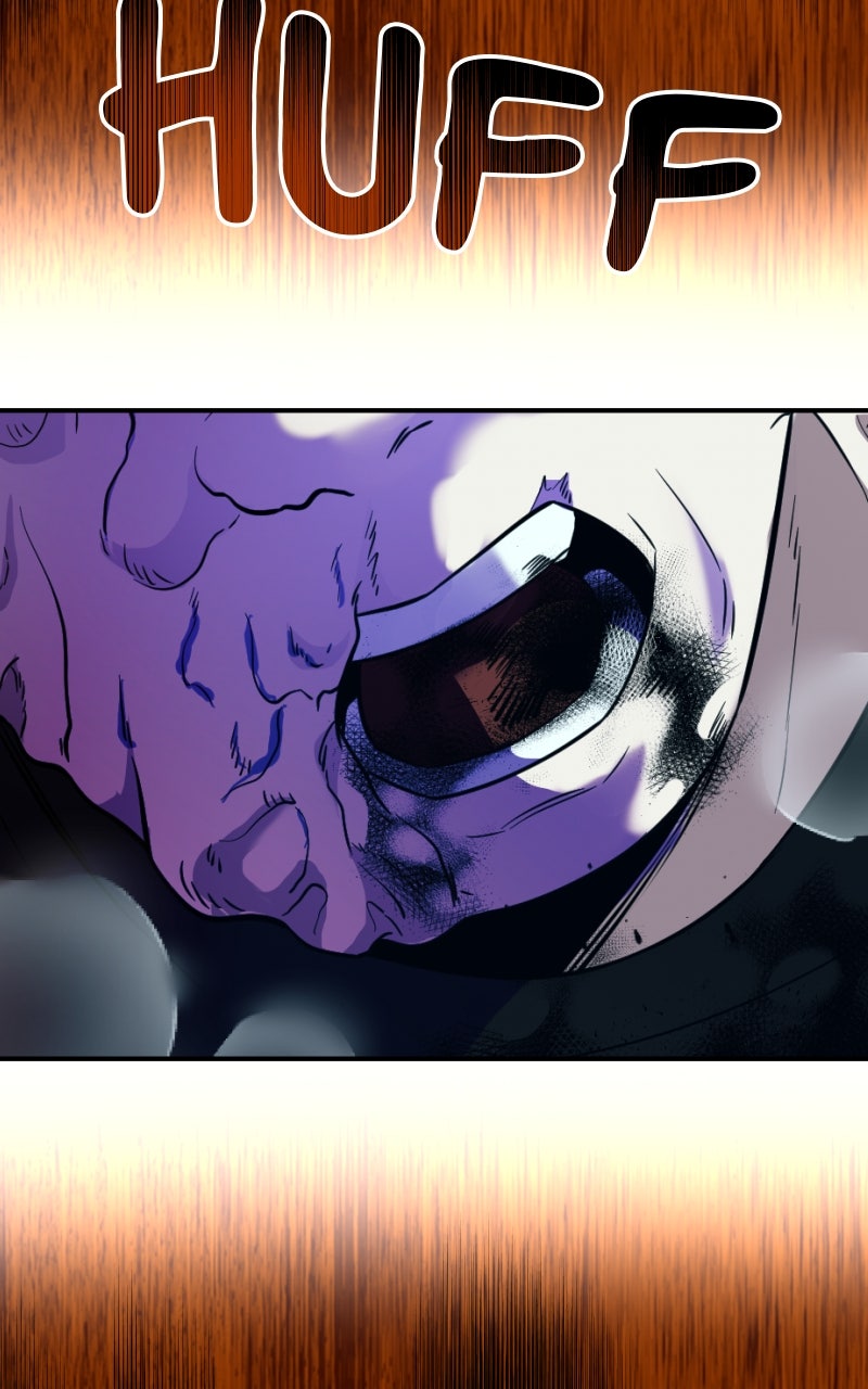 Read Mythic Item Obtained EN Manga Online