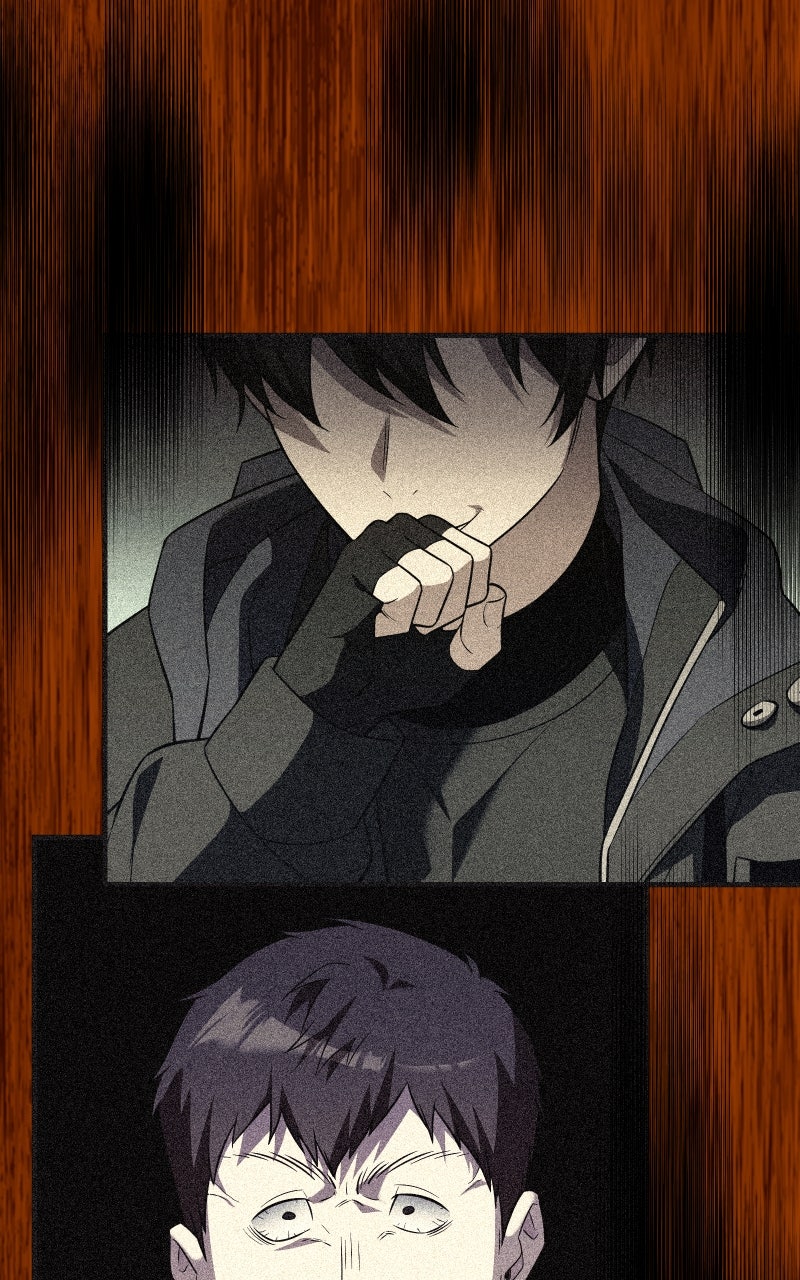 Read Mythic Item Obtained EN Manga Online