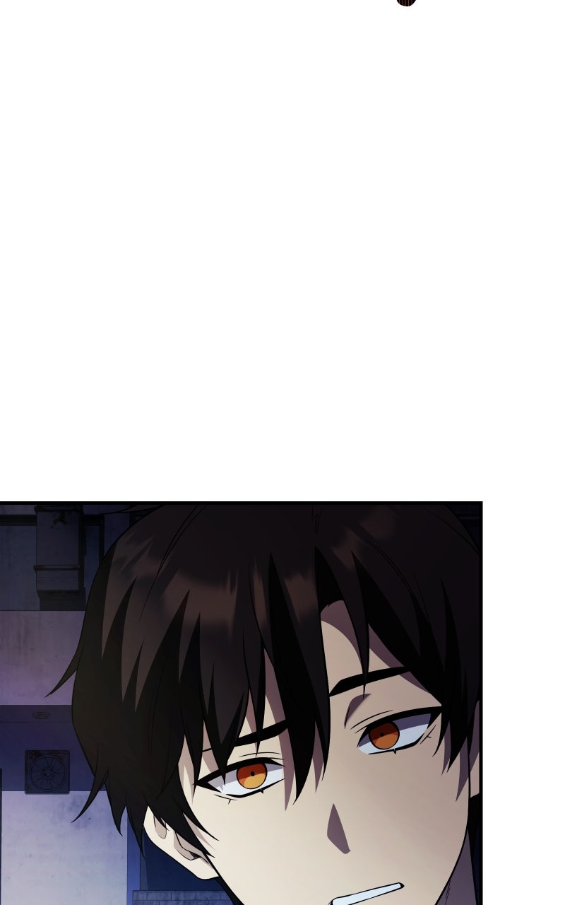 Read Mythic Item Obtained EN Manga Online