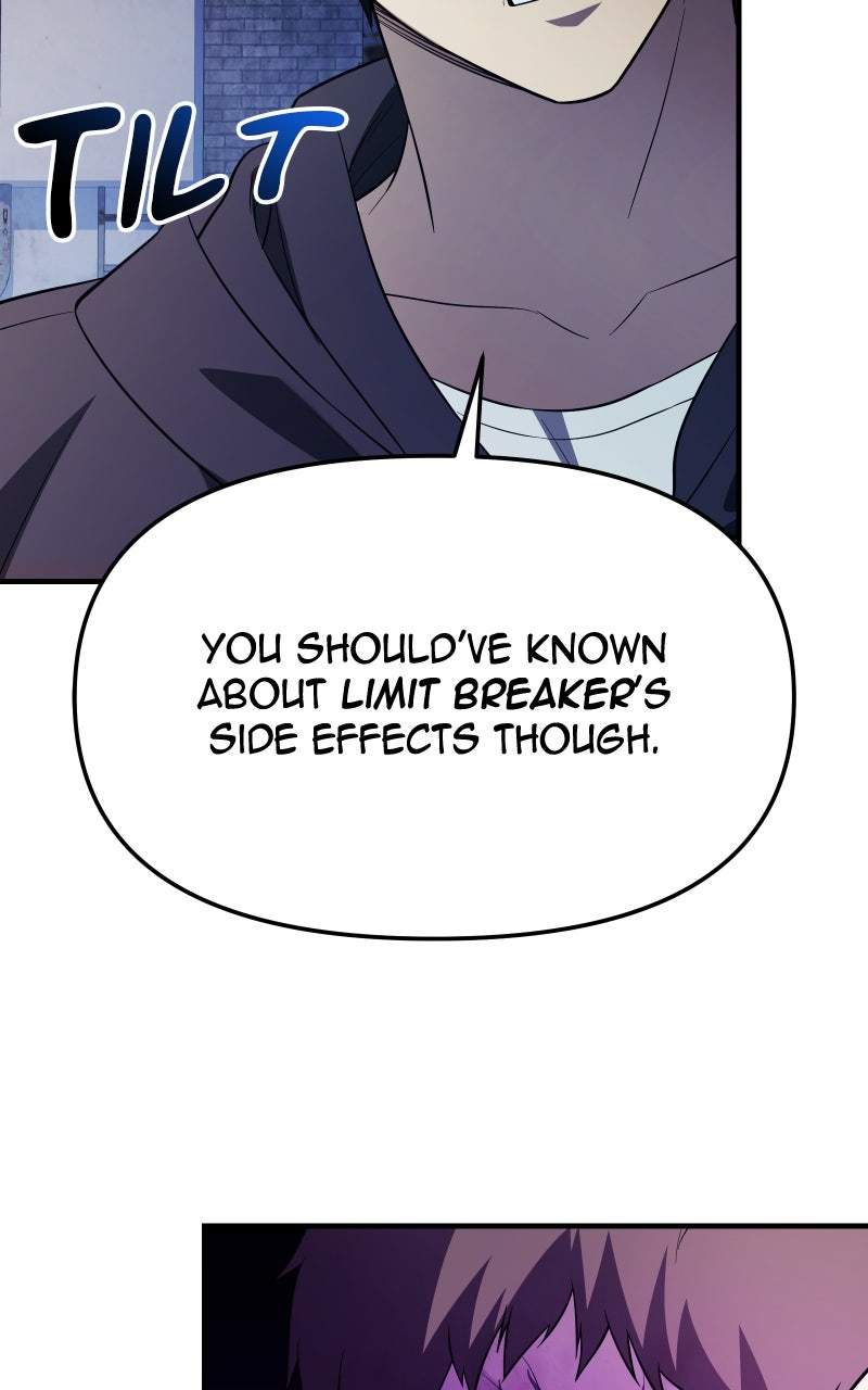 Read Mythic Item Obtained EN Manga Online