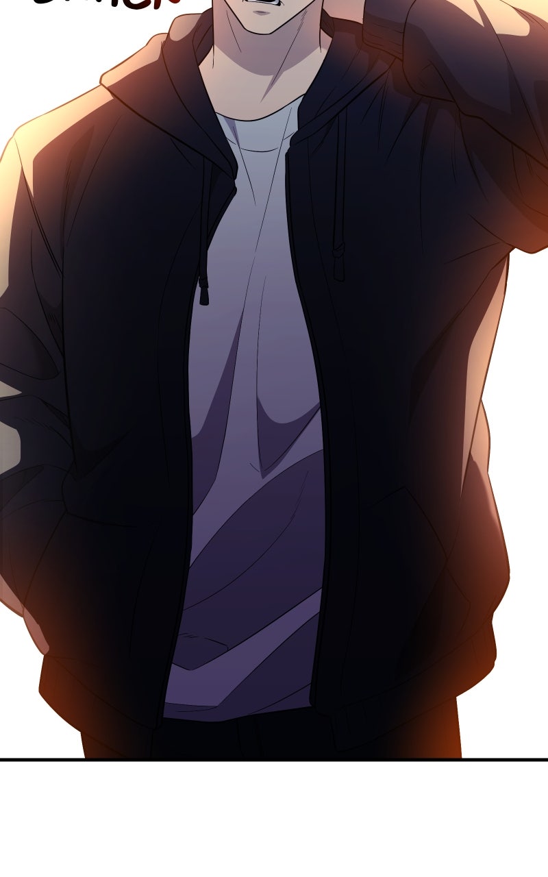 Read Mythic Item Obtained EN Manga Online