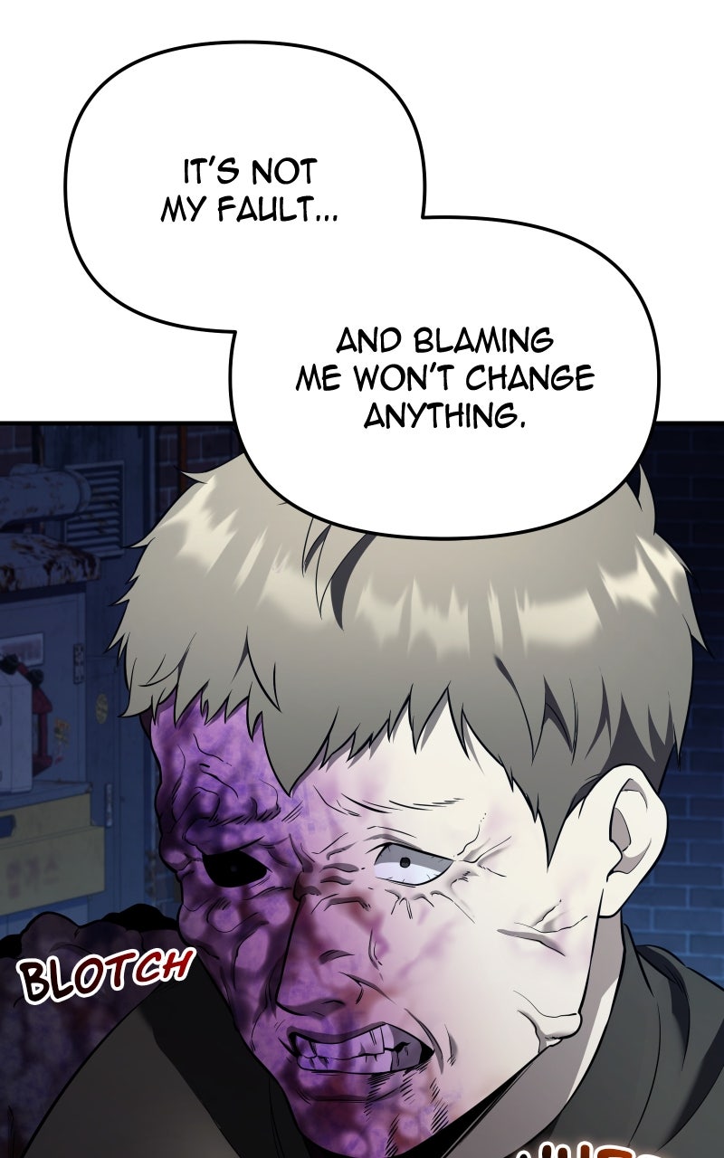 Read Mythic Item Obtained EN Manga Online