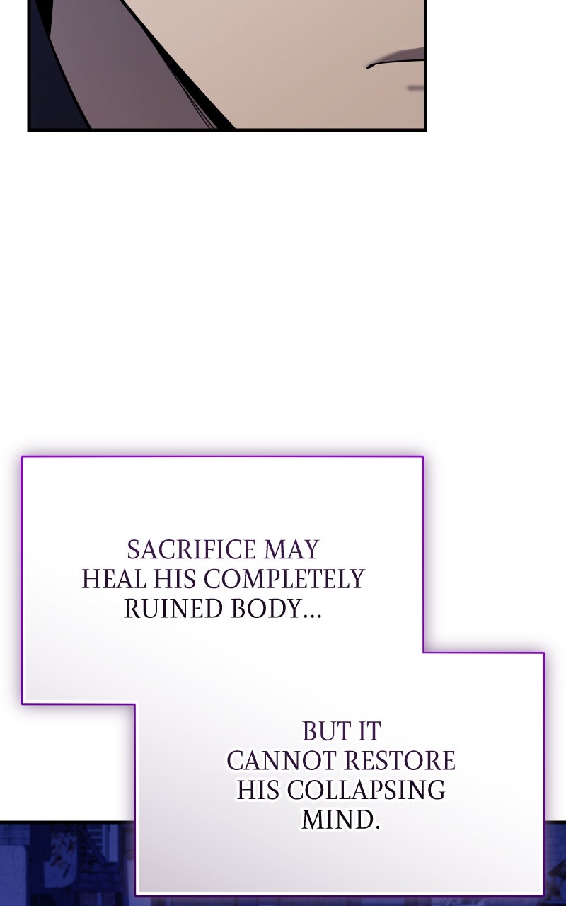 Read Mythic Item Obtained EN Manga Online