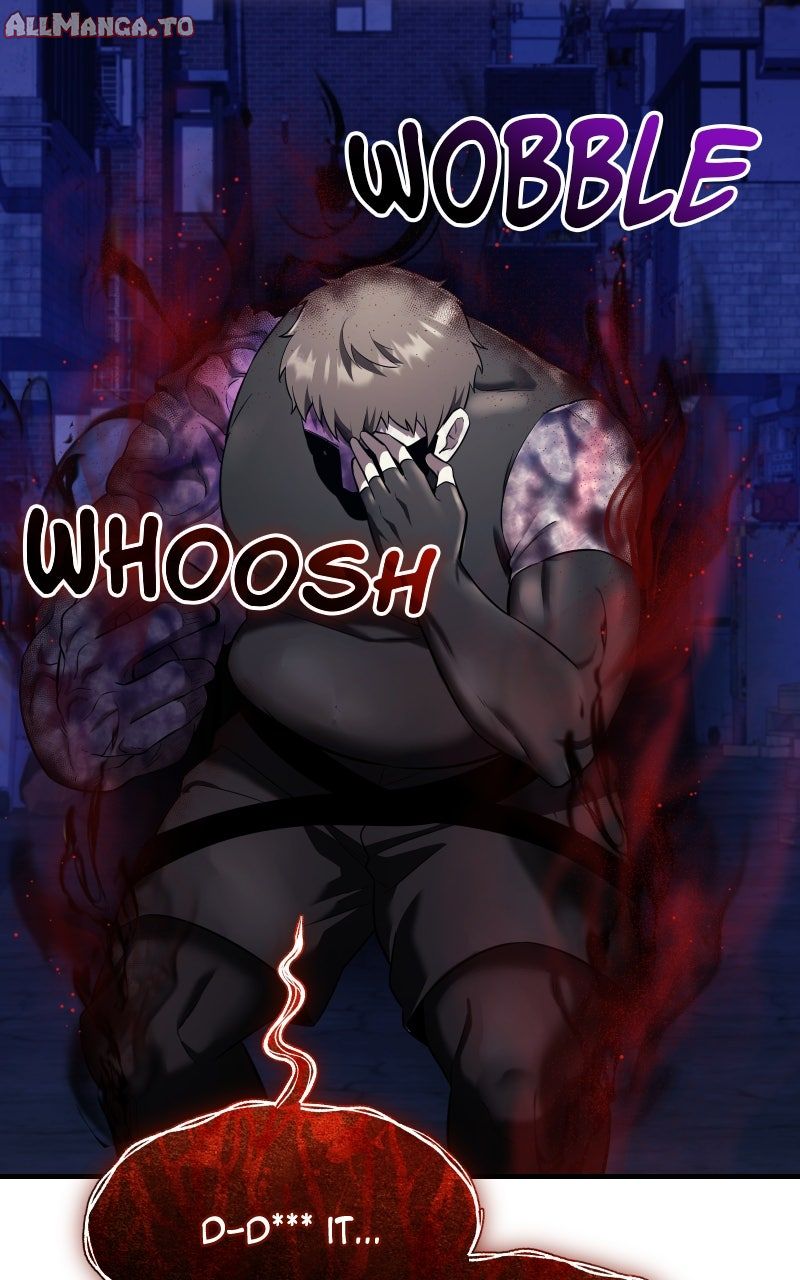 Read Mythic Item Obtained EN Manga Online