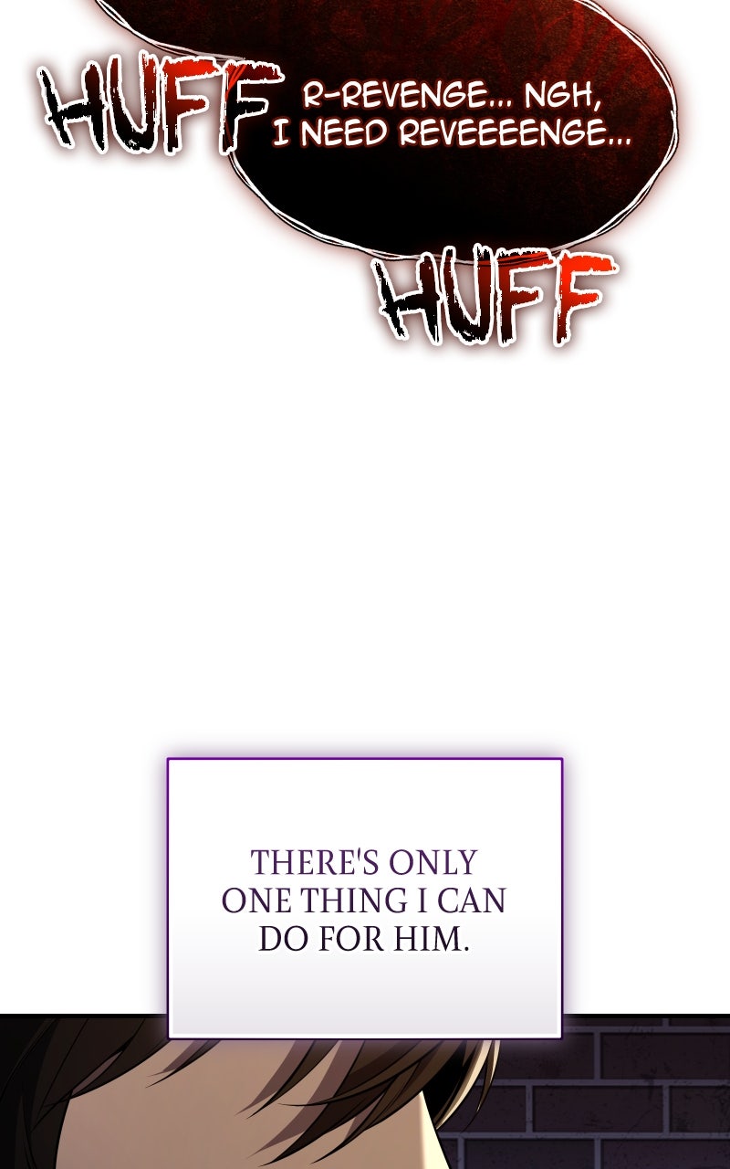 Read Mythic Item Obtained EN Manga Online