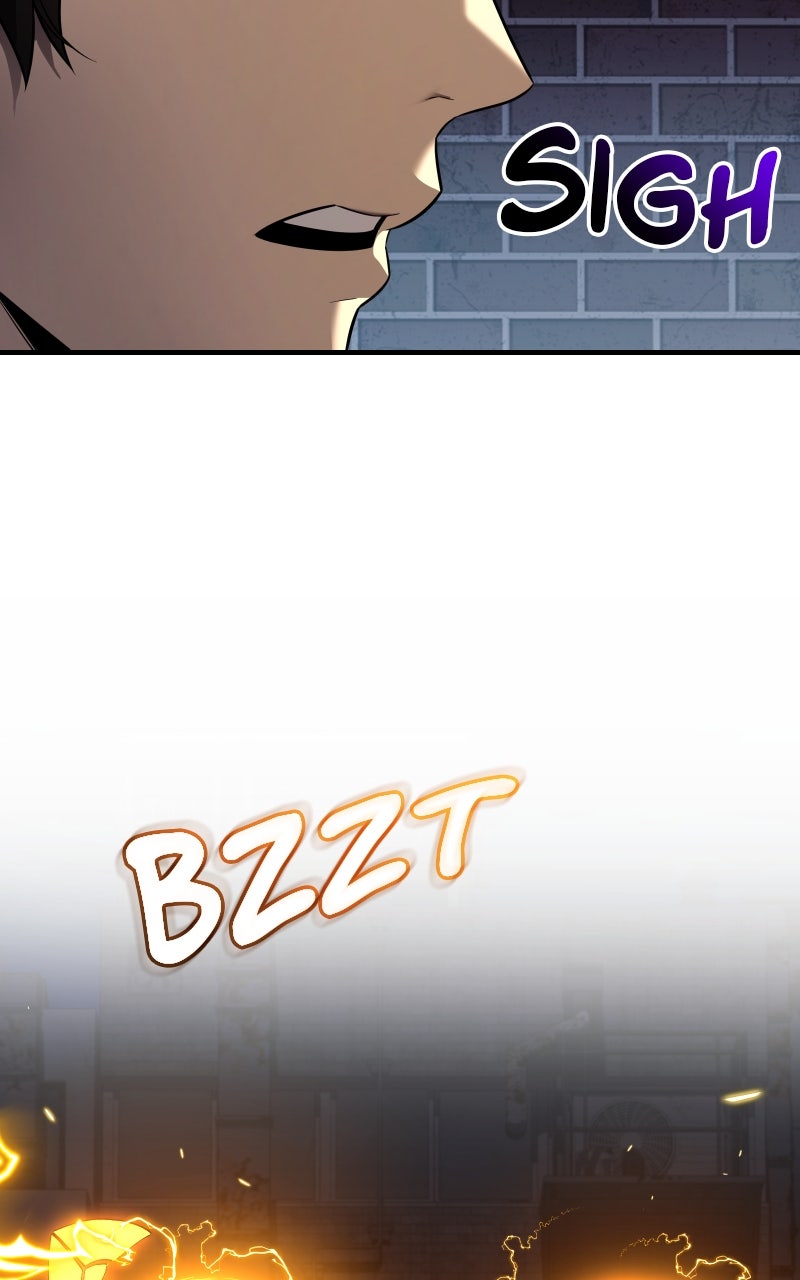 Read Mythic Item Obtained EN Manga Online