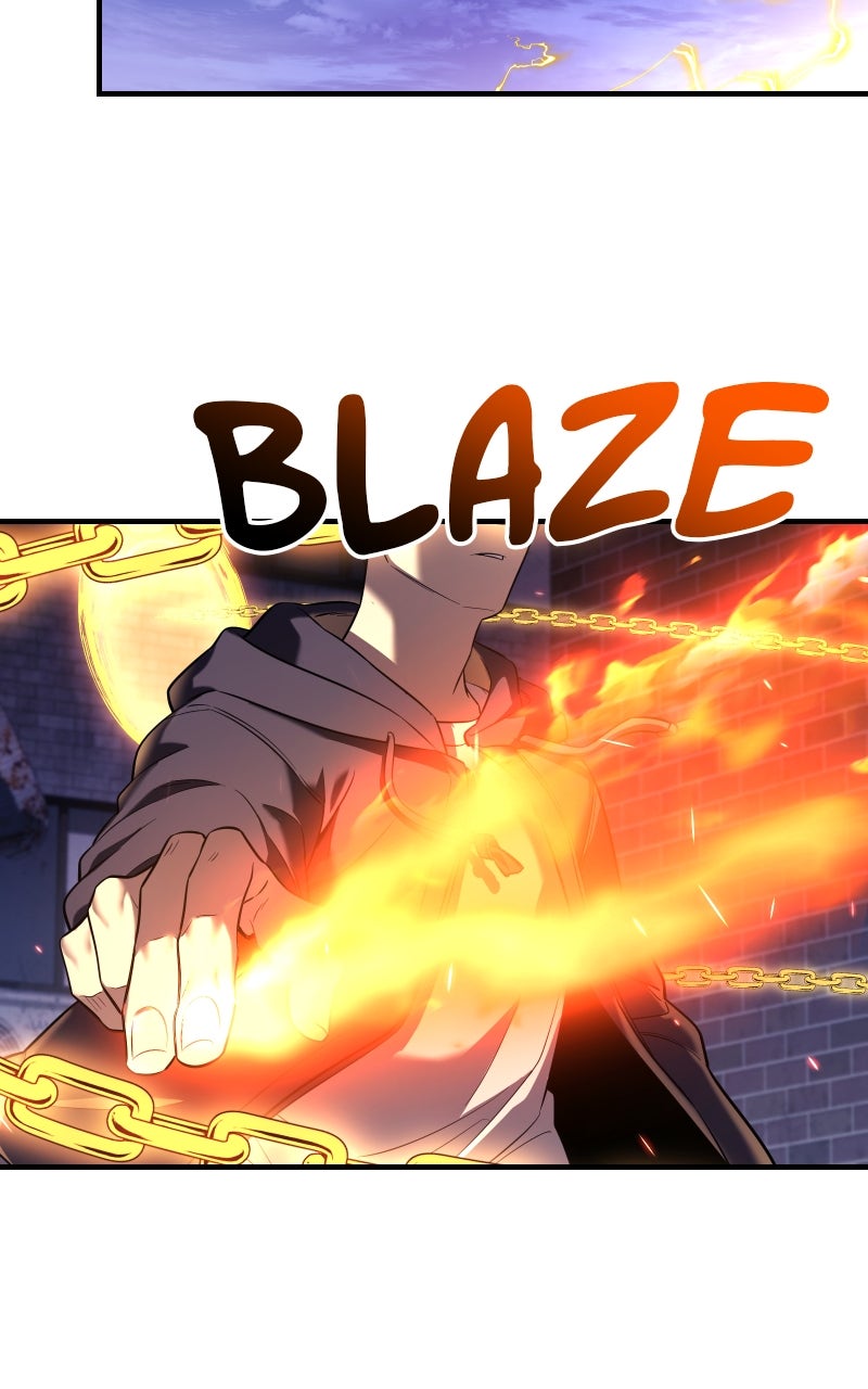 Read Mythic Item Obtained EN Manga Online