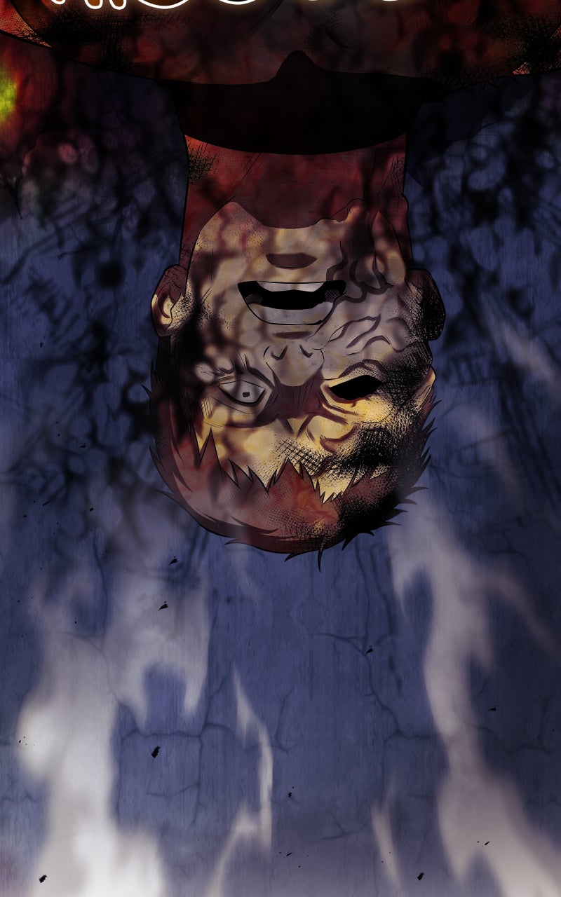 Read Mythic Item Obtained EN Manga Online