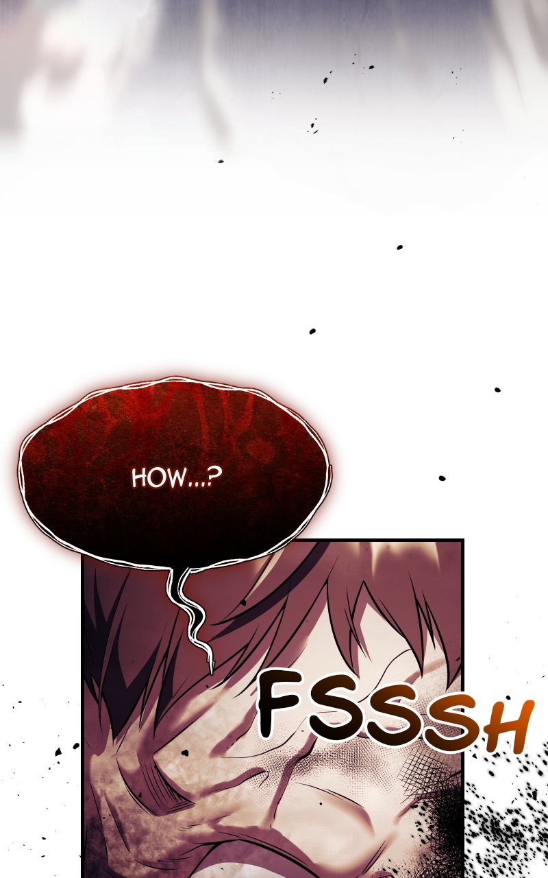 Read Mythic Item Obtained EN Manga Online