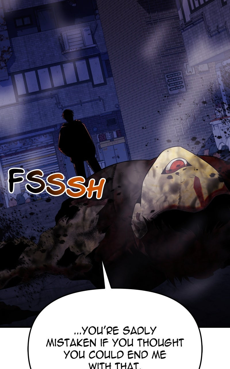 Read Mythic Item Obtained EN Manga Online