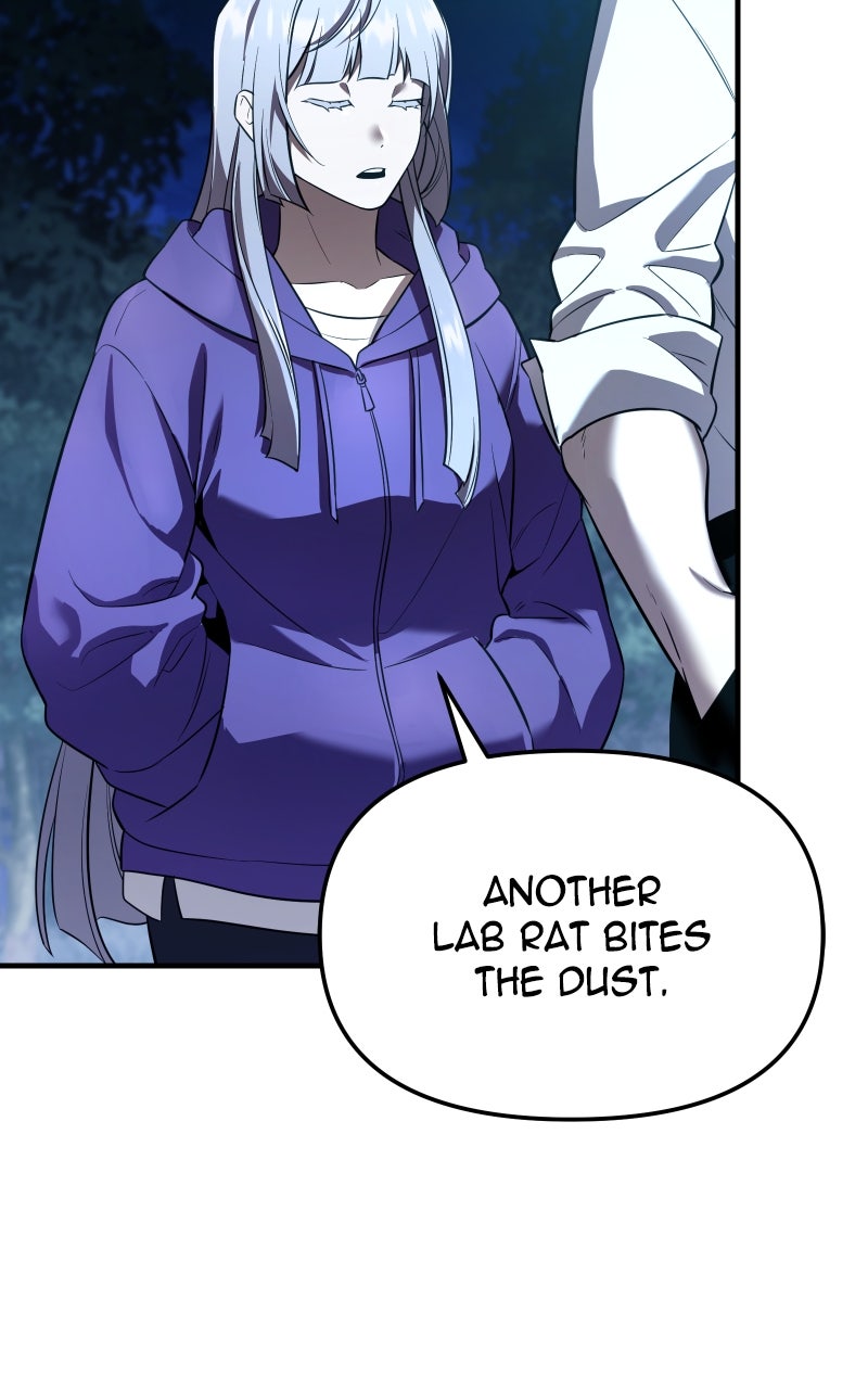 Read Mythic Item Obtained EN Manga Online