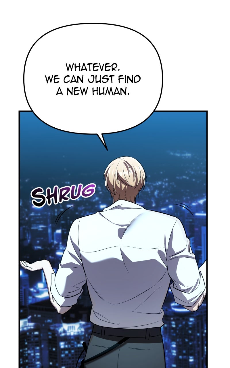 Read Mythic Item Obtained EN Manga Online