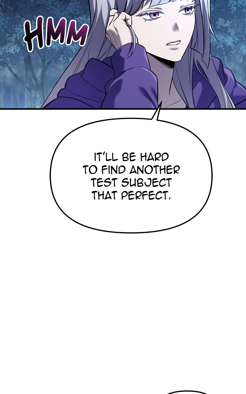 Read Mythic Item Obtained EN Manga Online