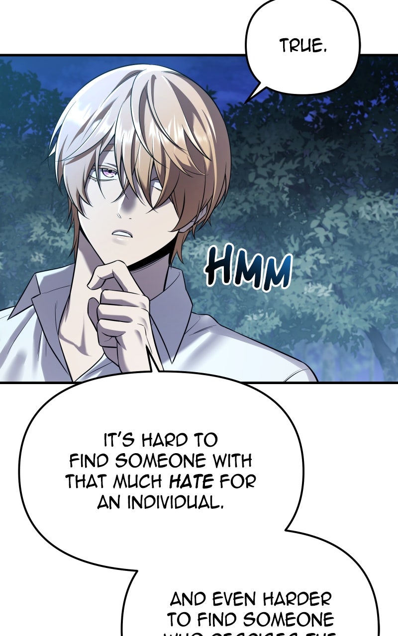 Read Mythic Item Obtained EN Manga Online