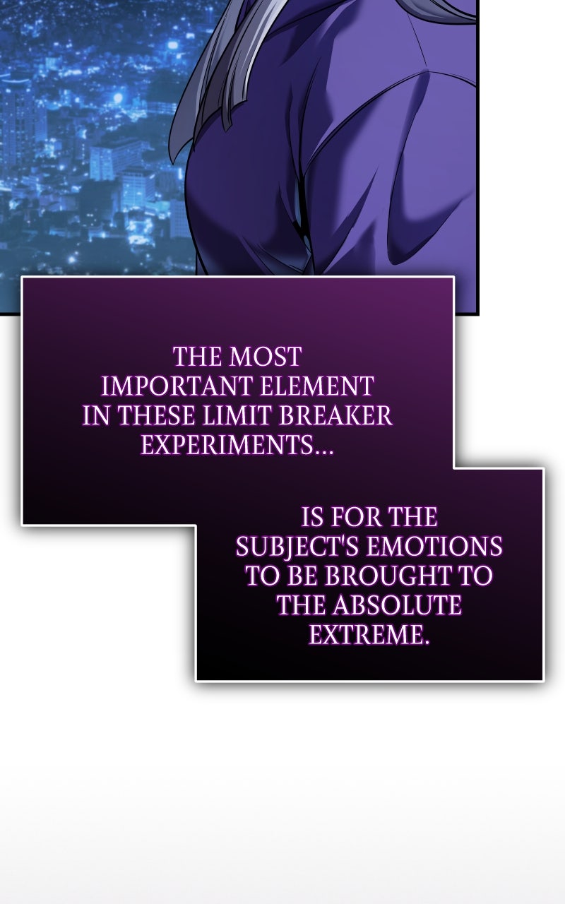 Read Mythic Item Obtained EN Manga Online