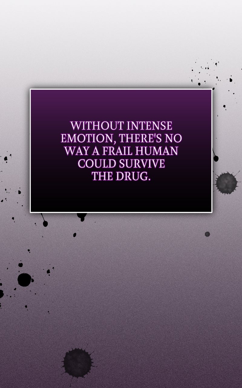 Read Mythic Item Obtained EN Manga Online