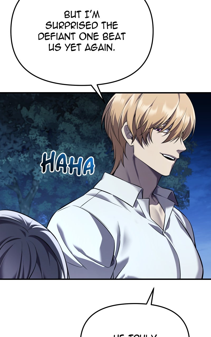 Read Mythic Item Obtained EN Manga Online