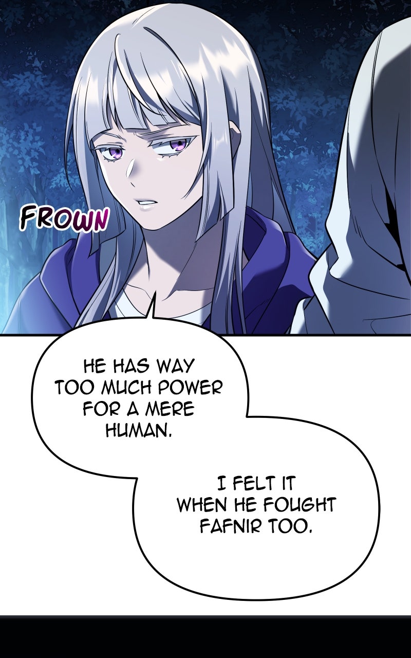 Read Mythic Item Obtained EN Manga Online