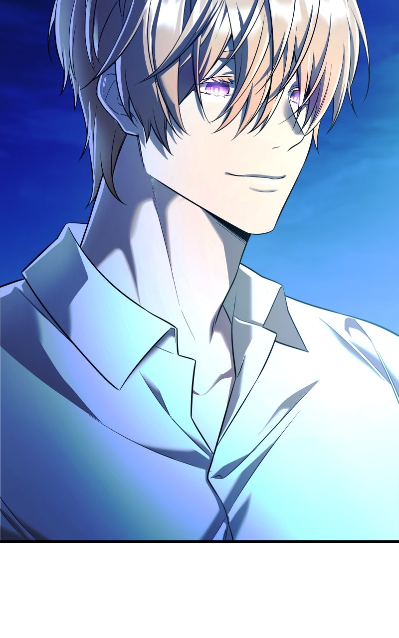 Read Mythic Item Obtained EN Manga Online