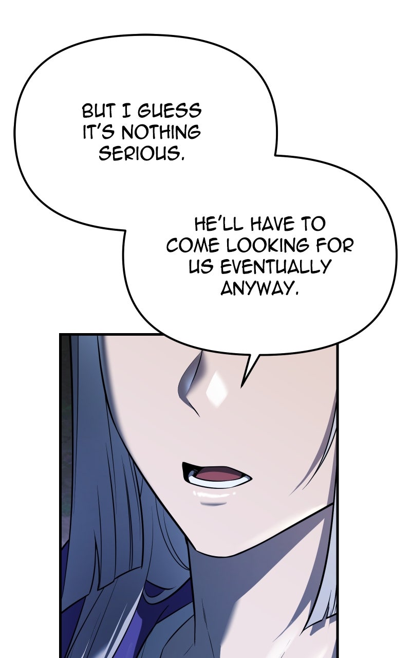 Read Mythic Item Obtained EN Manga Online