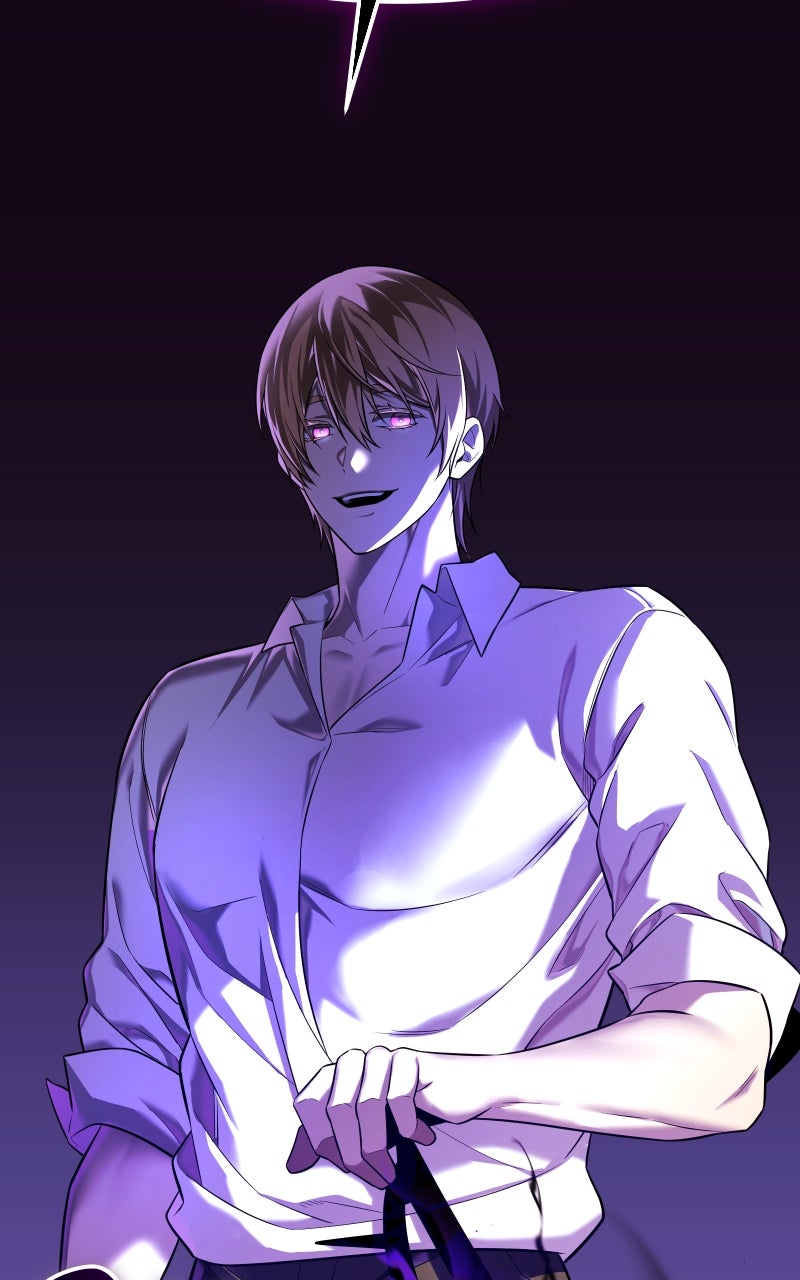 Read Mythic Item Obtained EN Manga Online