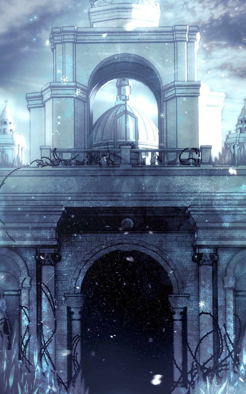 Read Mythic Item Obtained EN Manga Online