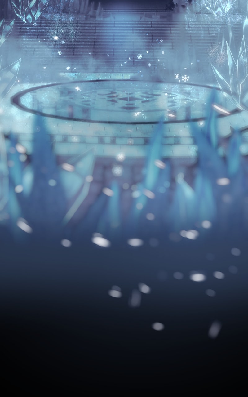 Read Mythic Item Obtained EN Manga Online