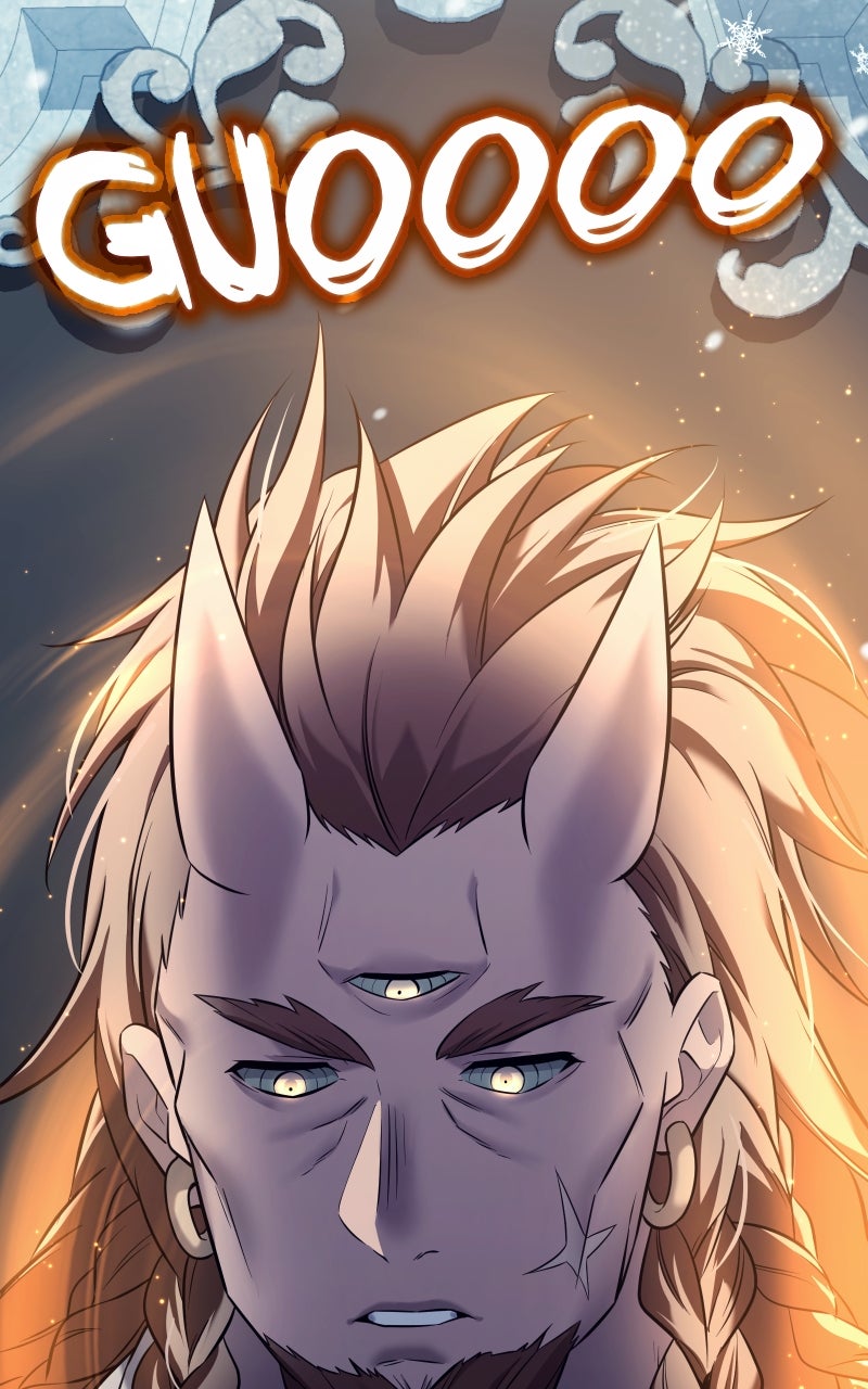 Read Mythic Item Obtained EN Manga Online