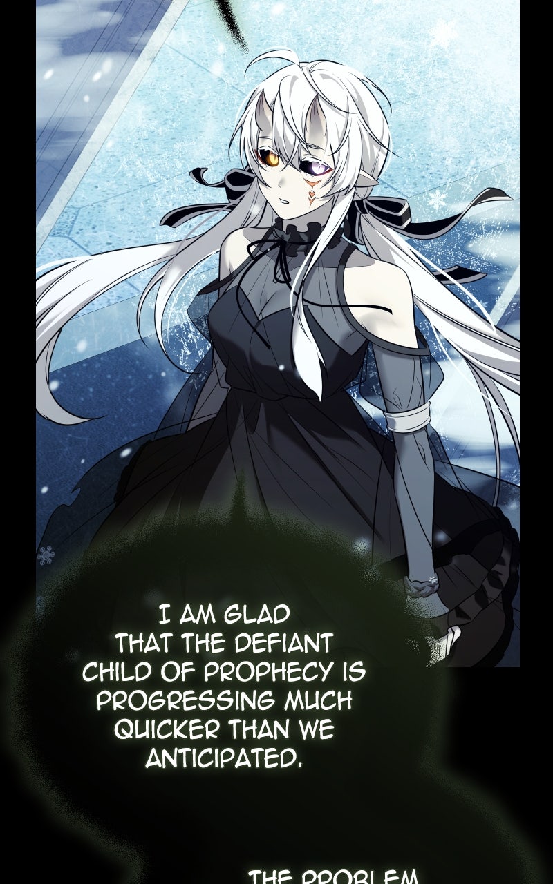 Read Mythic Item Obtained EN Manga Online