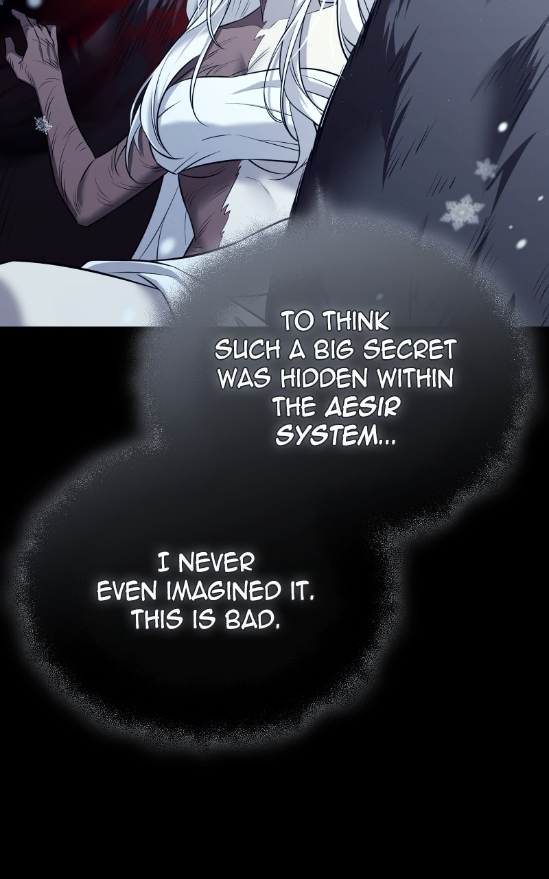 Read Mythic Item Obtained EN Manga Online