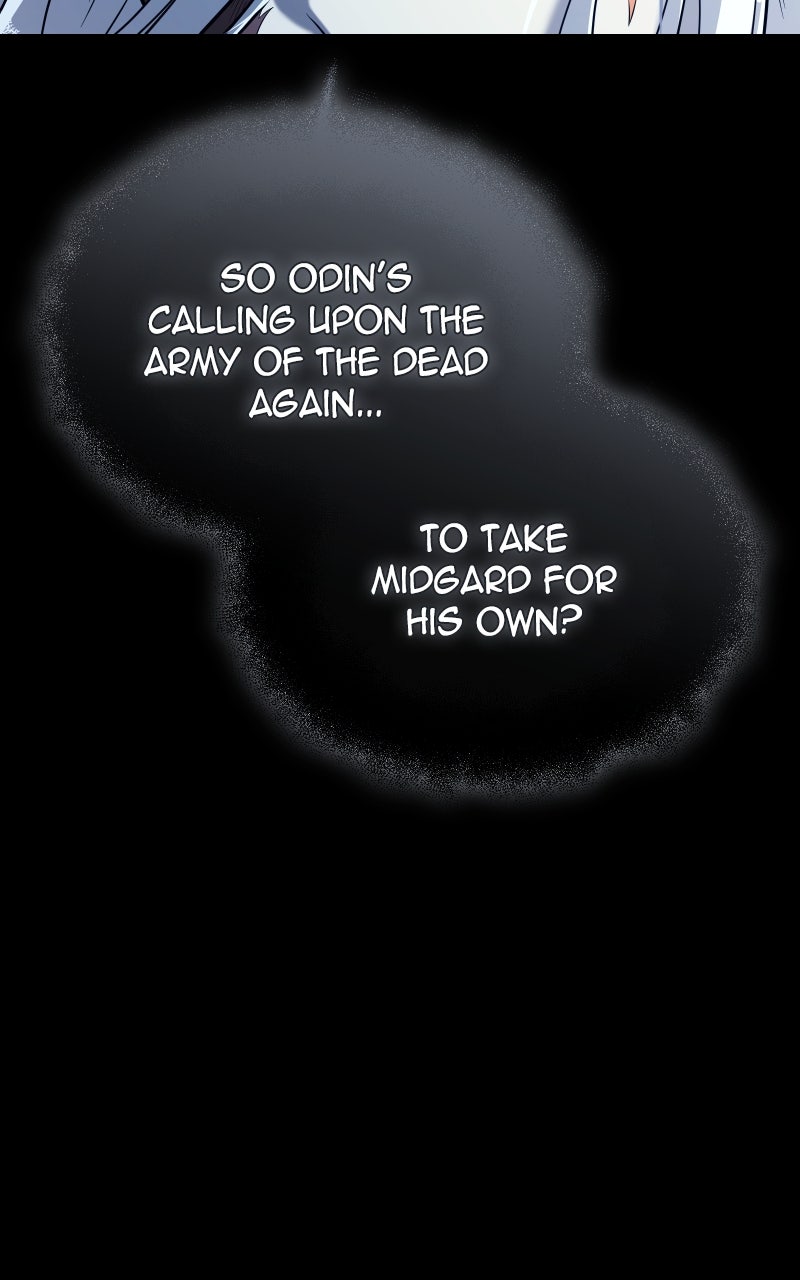 Read Mythic Item Obtained EN Manga Online