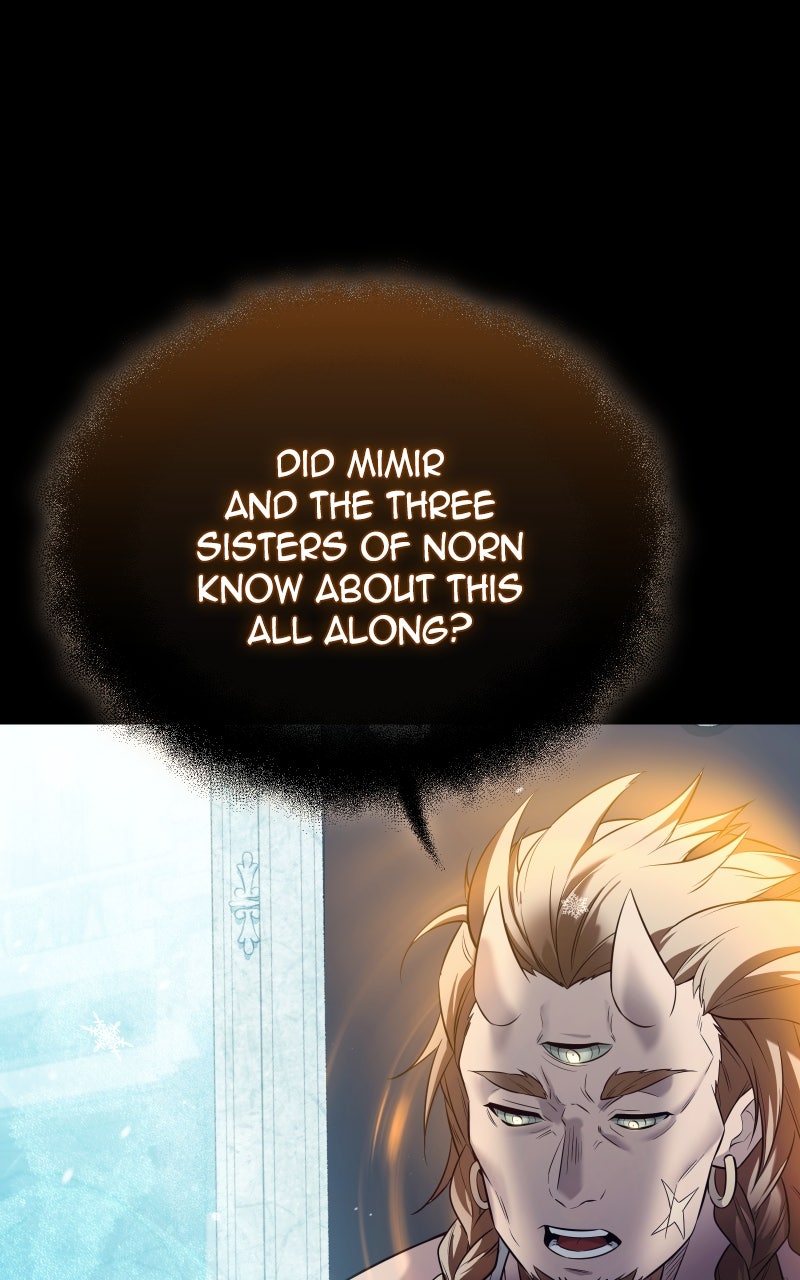 Read Mythic Item Obtained EN Manga Online