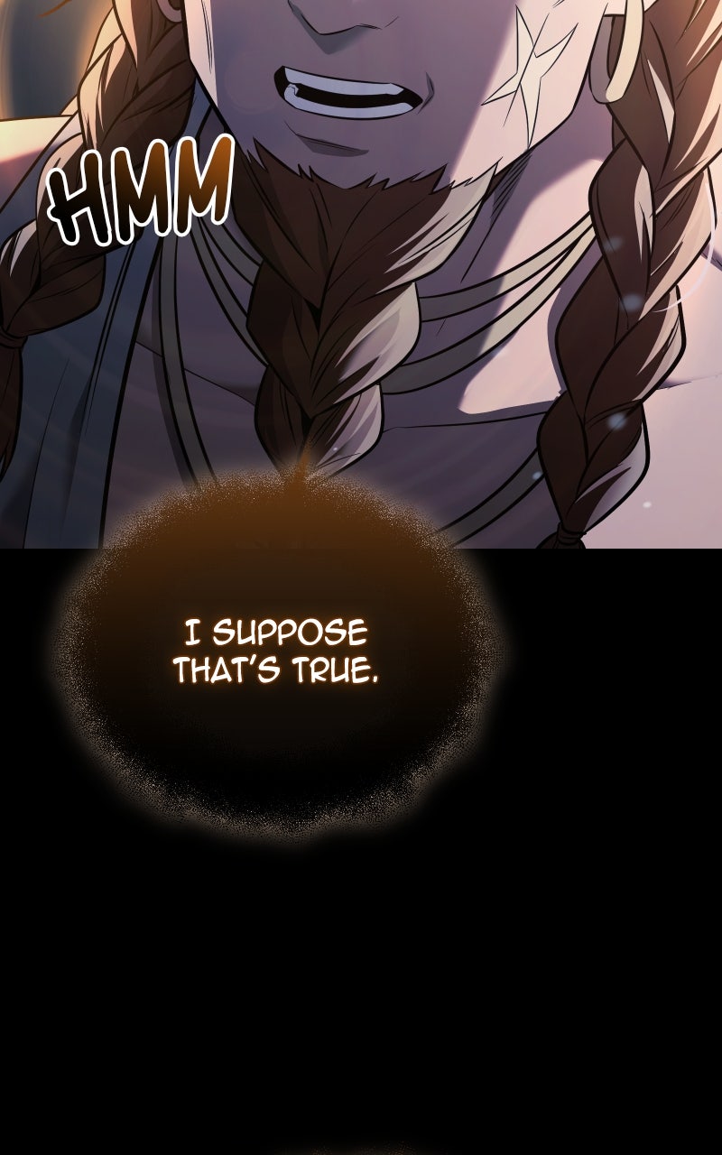 Read Mythic Item Obtained EN Manga Online