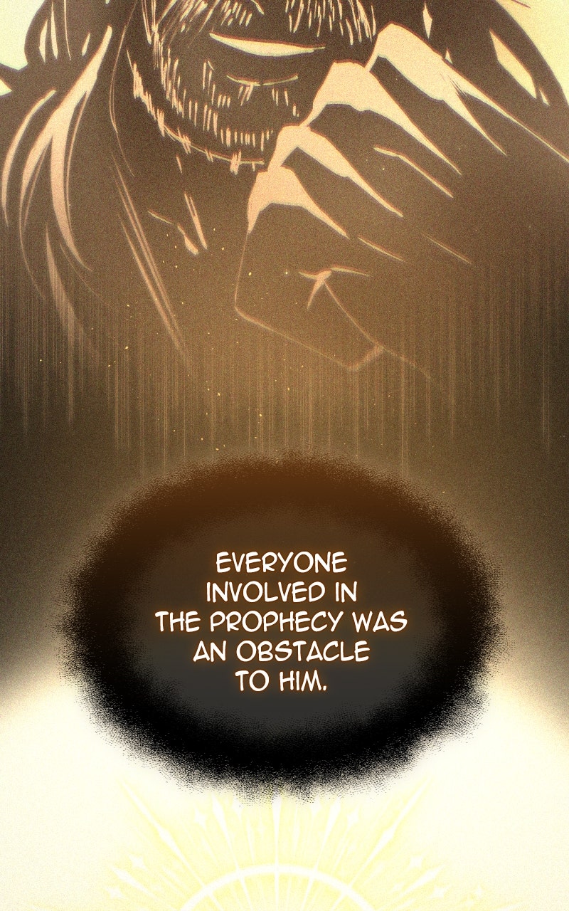 Read Mythic Item Obtained EN Manga Online