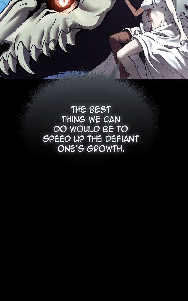 Read Mythic Item Obtained EN Manga Online