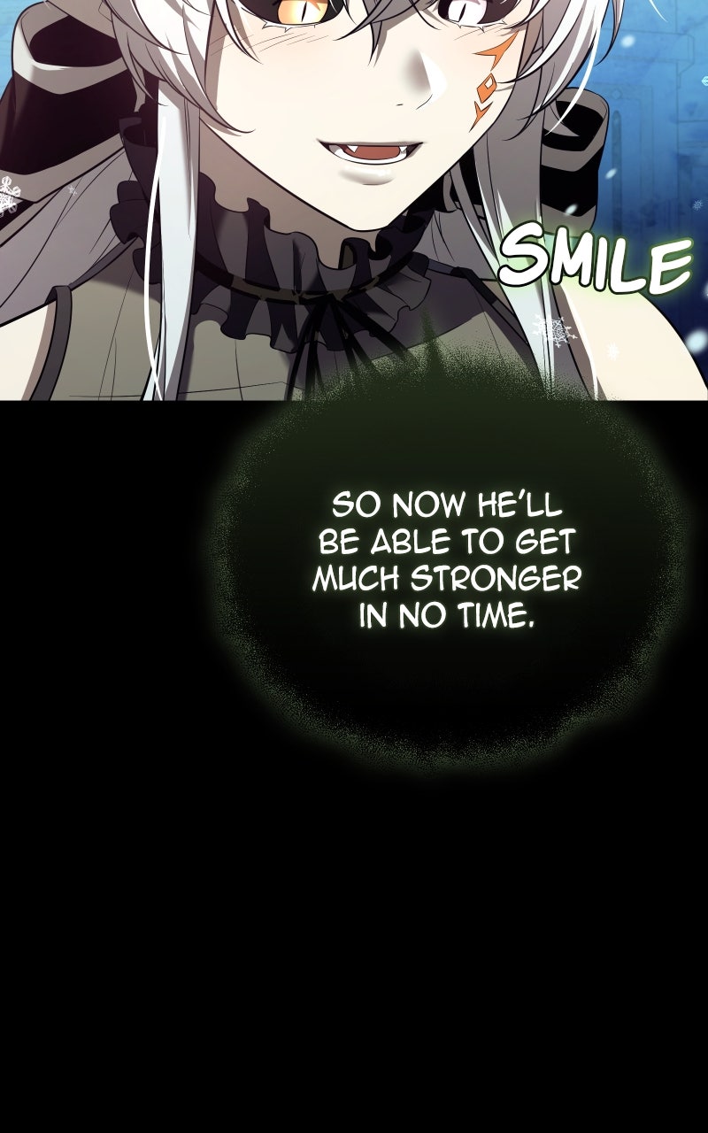 Read Mythic Item Obtained EN Manga Online